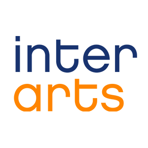 Inter Arts, colaborador del Festival Internacional de cine independiente de Elx