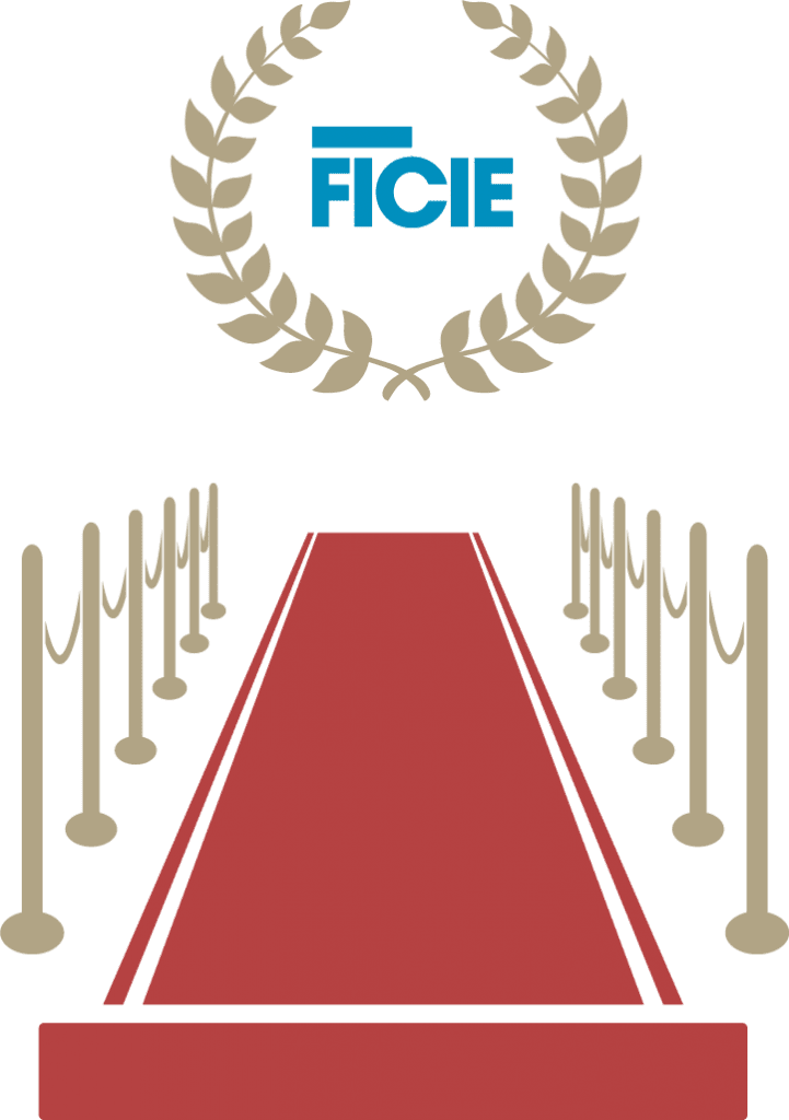 Festival Internacional de Cine Independiente de Elche