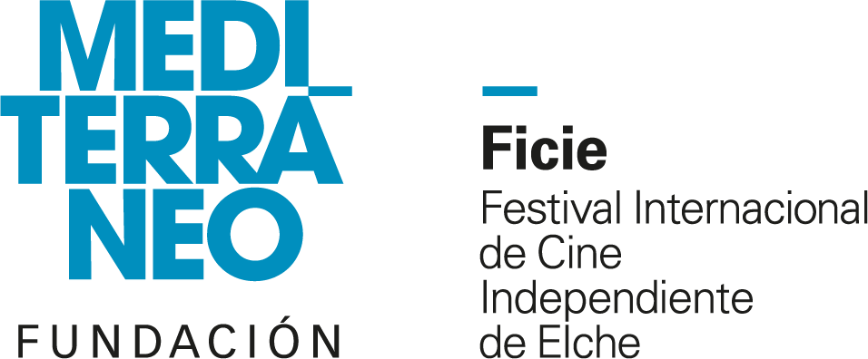 Festival Internacional de Cine Independiente de Elche